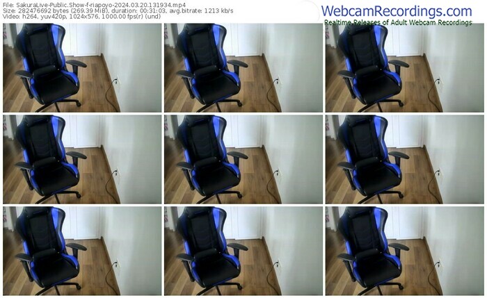 sakuralive-riapoyo-03-20-2024-13-19-34