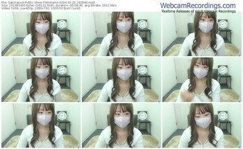 sakuralive-aamomo-03-21-2024-18-38-46