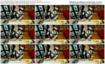 sakuralive-ayumio8o-03-21-2024-21-24-39