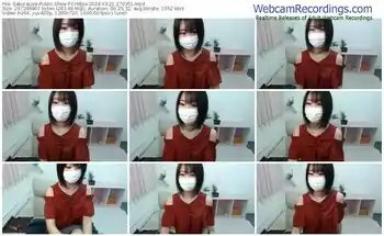 sakuralive-chiess-03-21-2024-17-03-51