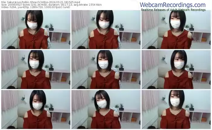 sakuralive-chiess-03-21-2024-18-15-25