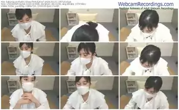 sakuralive-hazukio7-03-21-2024-13-57-16