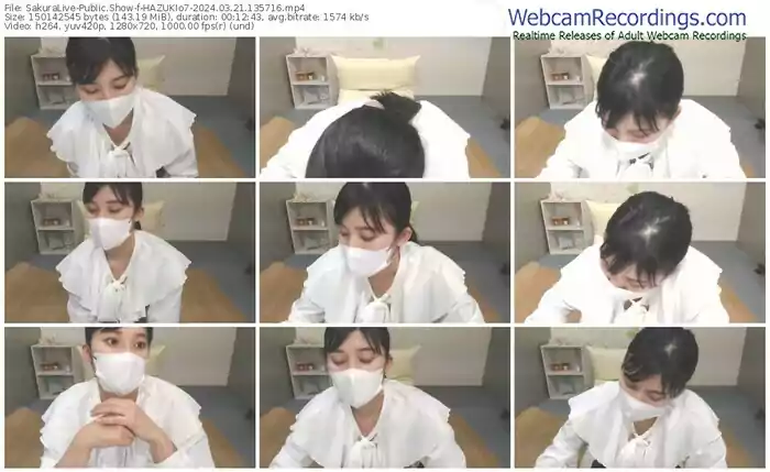 sakuralive-hazukio7-03-21-2024-13-57-16