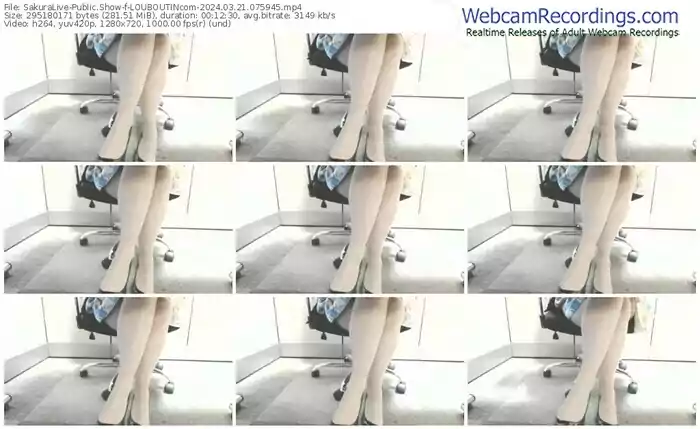 sakuralive-louboutincom-03-21-2024-07-59-45