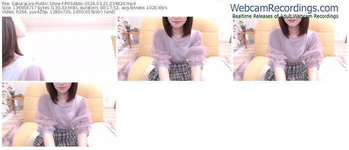 sakuralive-riisabbv-03-21-2024-23-48-26