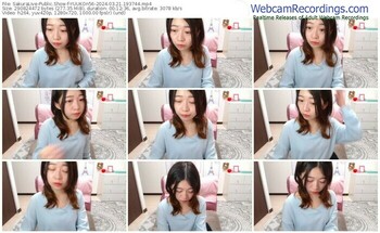 sakuralive-yuukon56-03-21-2024-19-37-44