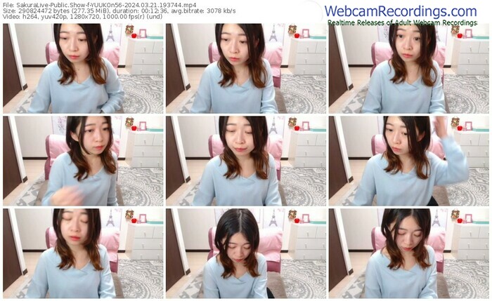 sakuralive-yuukon56-03-21-2024-19-37-44