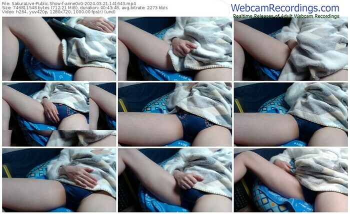 sakuralive-anne0v0-03-21-2024-14-16-43