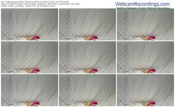 sakuralive-oxrinxoo-03-21-2024-16-17-16