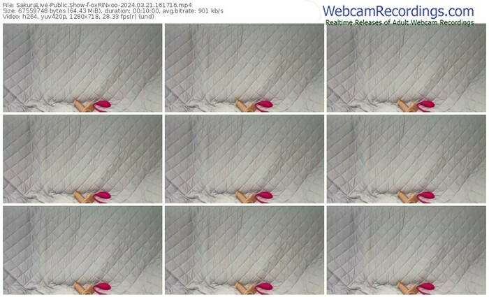 sakuralive-oxrinxoo-03-21-2024-16-17-16