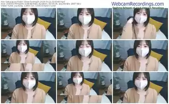 sakuralive-seina25-03-21-2024-01-00-48