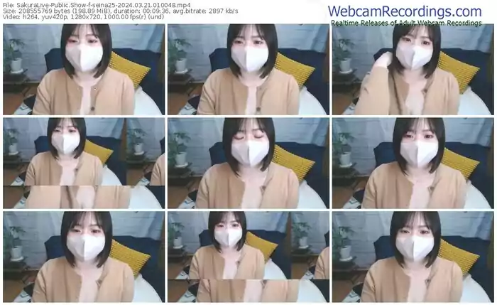 sakuralive-seina25-03-21-2024-01-00-48