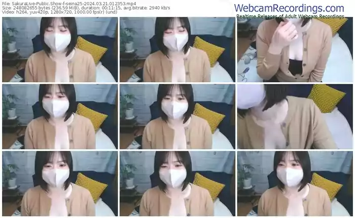 sakuralive-seina25-03-21-2024-01-23-53