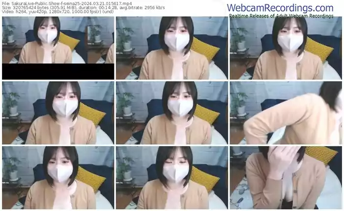 sakuralive-seina25-03-21-2024-01-56-17