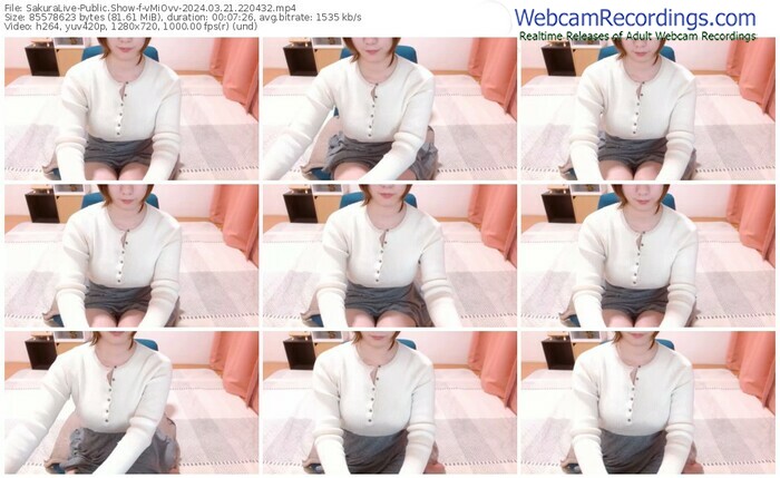 sakuralive-vmiovv-03-21-2024-22-04-32