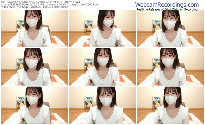 sakuralive-xsuzuop-03-21-2024-18-37-33