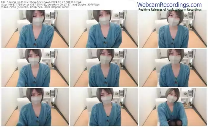 sakuralive-bxnoaxd-03-22-2024-00-19-02