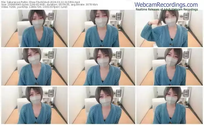 sakuralive-bxnoaxd-03-22-2024-01-03-59