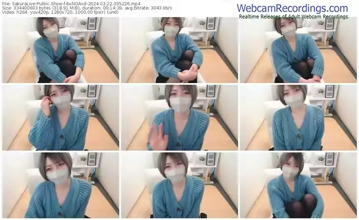 sakuralive-bxnoaxd-03-22-2024-03-52-26