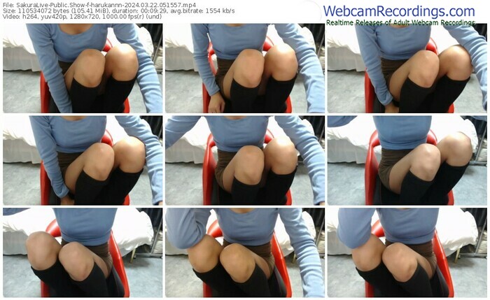 sakuralive-harukannn-03-22-2024-05-15-57