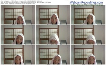 sakuralive-maam123-03-22-2024-06-15-28
