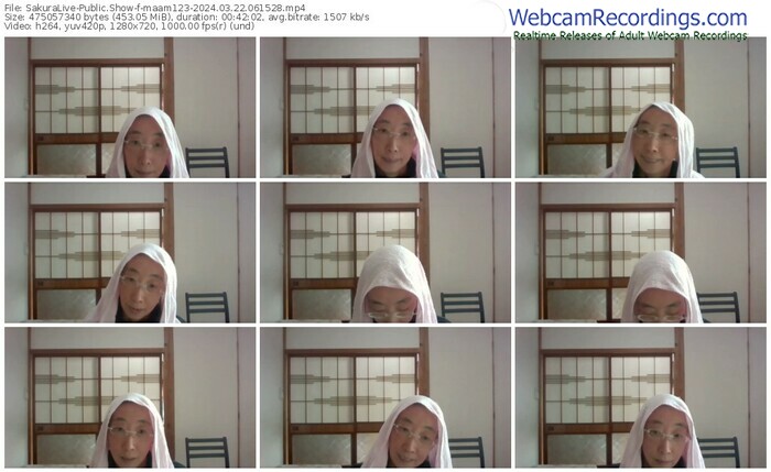 sakuralive-maam123-03-22-2024-06-15-28
