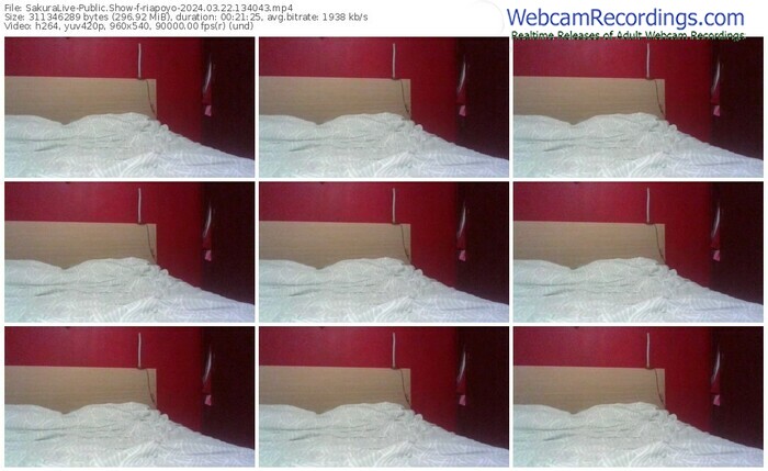 sakuralive-riapoyo-03-22-2024-13-40-43