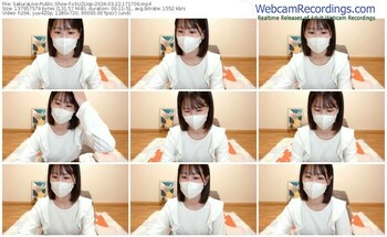 sakuralive-xsuzuop-03-22-2024-17-17-06