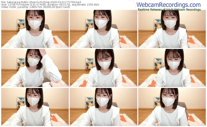 sakuralive-xsuzuop-03-22-2024-17-17-06