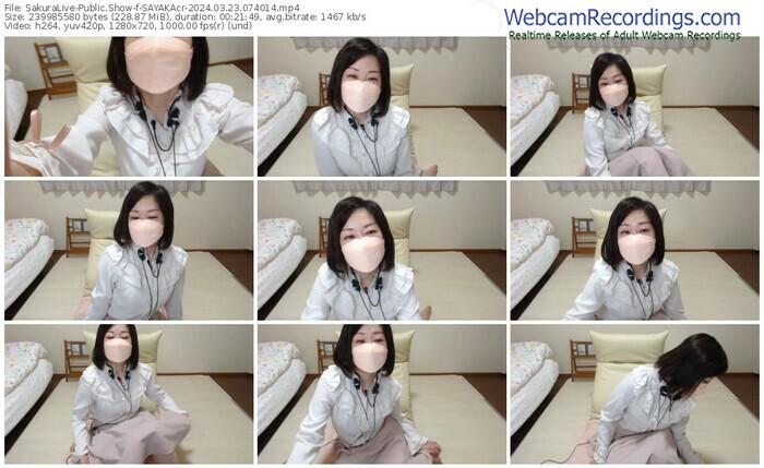 sakuralive-sayakacr-03-23-2024-07-40-14