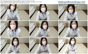 sakuralive-sayakacr-03-23-2024-08-17-22