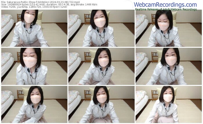 sakuralive-sayakacr-03-23-2024-08-17-22