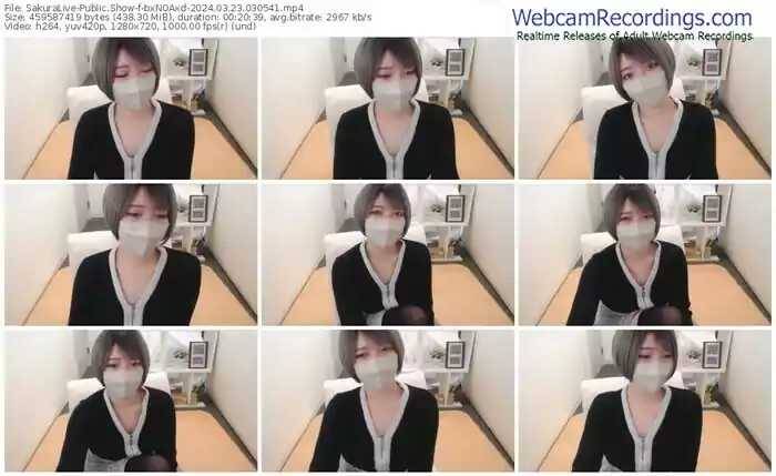 sakuralive-bxnoaxd-03-23-2024-03-05-41