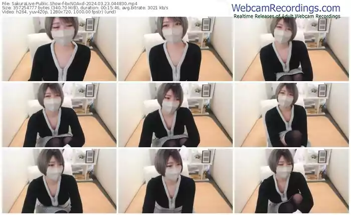 sakuralive-bxnoaxd-03-23-2024-04-48-30