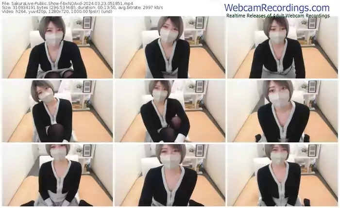 sakuralive-bxnoaxd-03-23-2024-05-18-51