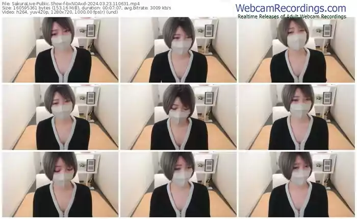 sakuralive-bxnoaxd-03-23-2024-11-06-31