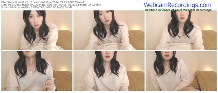 sakuralive-oorioxx-03-23-2024-10-06-23