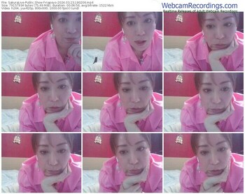 sakuralive-riapoyo-03-23-2024-18-02-06