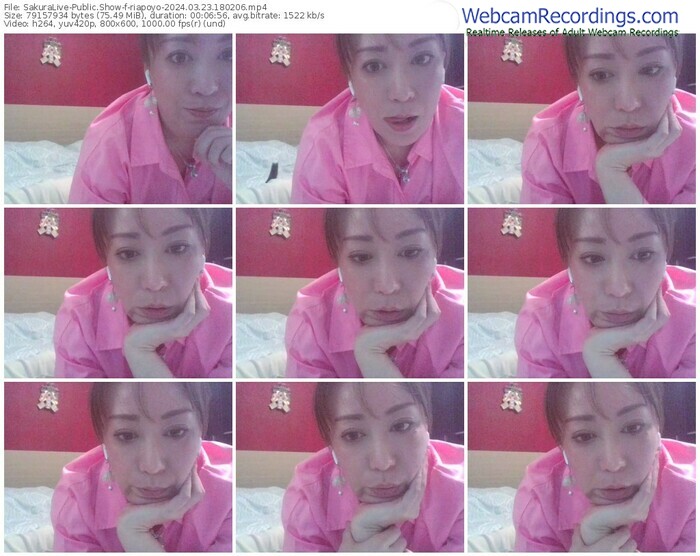 sakuralive-riapoyo-03-23-2024-18-02-06