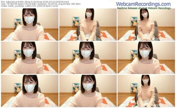 sakuralive-xsuzuop-03-23-2024-04-26-36