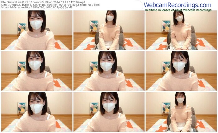 sakuralive-xsuzuop-03-23-2024-04-26-36