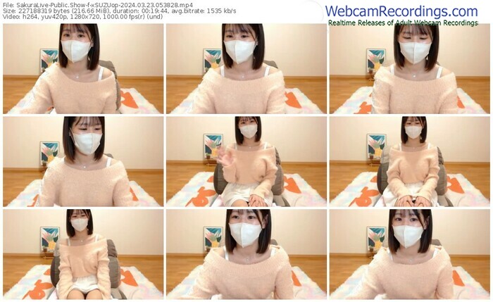 sakuralive-xsuzuop-03-23-2024-05-38-28