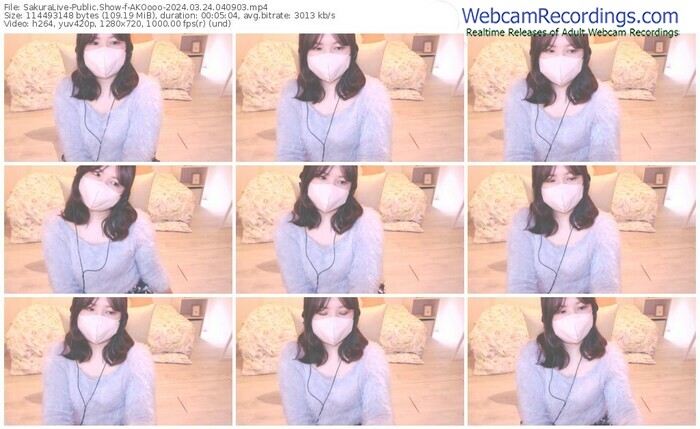 sakuralive-akoooo-03-24-2024-04-09-03