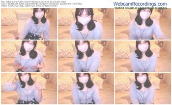 sakuralive-akoooo-03-24-2024-13-18-07