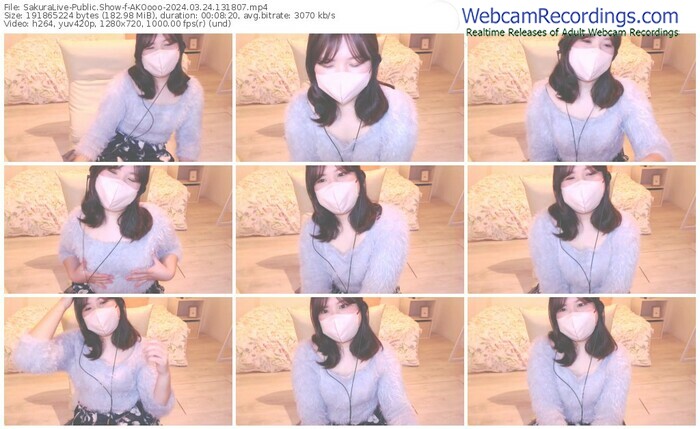 sakuralive-akoooo-03-24-2024-13-18-07