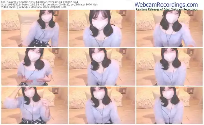 sakuralive-akoooo-03-24-2024-13-18-07