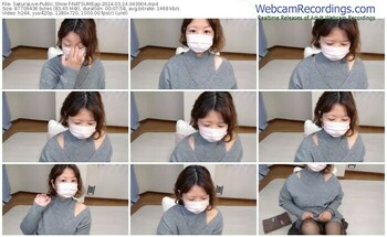 sakuralive-natsumegg-03-24-2024-04-39-04