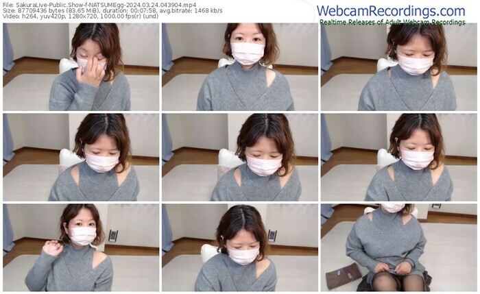 sakuralive-natsumegg-03-24-2024-04-39-04