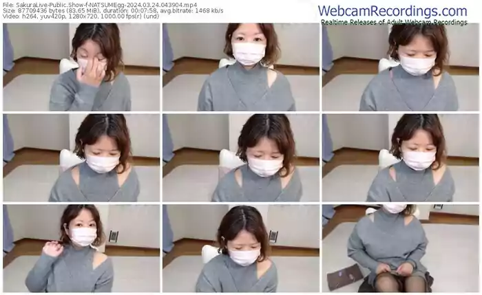 sakuralive-natsumegg-03-24-2024-04-39-04