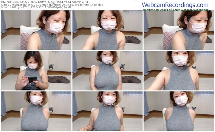 sakuralive-natsumegg-03-24-2024-06-03-35